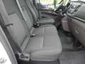 Ford Transit Custom Kasten 2.0 TDCi 340 L2 Trend AHK Weiß - thumbnail 23