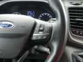 Ford Transit Custom Kasten 2.0 TDCi 340 L2 Trend AHK Weiß - thumbnail 16