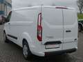 Ford Transit Custom Kasten 2.0 TDCi 340 L2 Trend AHK Weiß - thumbnail 3
