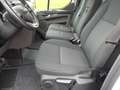 Ford Transit Custom Kasten 2.0 TDCi 340 L2 Trend AHK Weiß - thumbnail 22