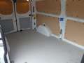 Ford Transit Custom Kasten 2.0 TDCi 340 L2 Trend AHK Weiß - thumbnail 25