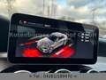 Mercedes-Benz C 220 C220 D AMG-LINE*LEDER*KAMERA*BURMESTER*STANDHZG Schwarz - thumbnail 16