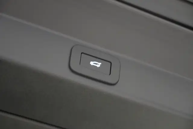 Land Rover Range Rover Sport 3.0 PHEV Dyn HSE Ansicht 10