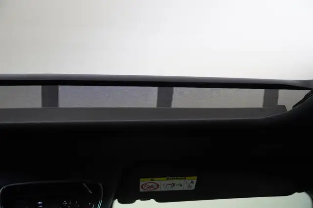 Land Rover Range Rover Sport 3.0 PHEV Dyn HSE Ansicht 13