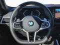 BMW 430 i xD Coupe M SPORT StndHzg ACC 360° H/K HUD Grau - thumbnail 17