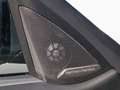 BMW 430 i xD Coupe M SPORT StndHzg ACC 360° H/K HUD Grau - thumbnail 21