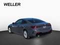 BMW 430 i xD Coupe M SPORT StndHzg ACC 360° H/K HUD Grau - thumbnail 10