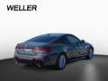 BMW 430 i xD Coupe M SPORT StndHzg ACC 360° H/K HUD Grau - thumbnail 9