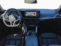 BMW 430 i xD Coupe M SPORT StndHzg ACC 360° H/K HUD Grau - thumbnail 16