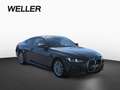 BMW 430 i xD Coupe M SPORT StndHzg ACC 360° H/K HUD Grau - thumbnail 6