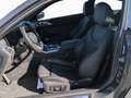 BMW 430 i xD Coupe M SPORT StndHzg ACC 360° H/K HUD Grau - thumbnail 12