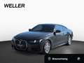 BMW 430 i xD Coupe M SPORT StndHzg ACC 360° H/K HUD Grau - thumbnail 1