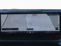 BMW 430 i xD Coupe M SPORT StndHzg ACC 360° H/K HUD Grau - thumbnail 18