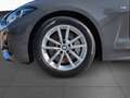 BMW 430 i xD Coupe M SPORT StndHzg ACC 360° H/K HUD Grau - thumbnail 20