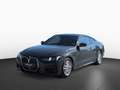 BMW 430 i xD Coupe M SPORT StndHzg ACC 360° H/K HUD Grau - thumbnail 3