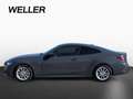 BMW 430 i xD Coupe M SPORT StndHzg ACC 360° H/K HUD Grau - thumbnail 11