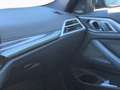 BMW 430 i xD Coupe M SPORT StndHzg ACC 360° H/K HUD Grau - thumbnail 13