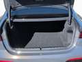 BMW 430 i xD Coupe M SPORT StndHzg ACC 360° H/K HUD Grau - thumbnail 19