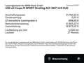 BMW 430 i xD Coupe M SPORT StndHzg ACC 360° H/K HUD Grau - thumbnail 2