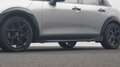 MINI Cooper C John Cooper Works Trim Gris - thumbnail 17