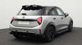 MINI Cooper C John Cooper Works Trim Gris - thumbnail 7
