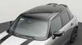 MINI Cooper C John Cooper Works Trim Gris - thumbnail 23