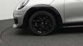 MINI Cooper C John Cooper Works Trim Gris - thumbnail 13