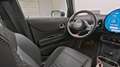 MINI Cooper C John Cooper Works Trim Gris - thumbnail 22