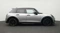 MINI Cooper C John Cooper Works Trim Gris - thumbnail 2