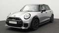 MINI Cooper C John Cooper Works Trim Gris - thumbnail 1