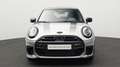 MINI Cooper C John Cooper Works Trim Gris - thumbnail 16