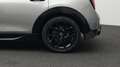 MINI Cooper C John Cooper Works Trim Gris - thumbnail 12
