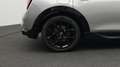 MINI Cooper C John Cooper Works Trim Gris - thumbnail 11
