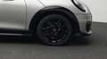 MINI Cooper C John Cooper Works Trim Gris - thumbnail 10
