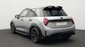 MINI Cooper C John Cooper Works Trim Gris - thumbnail 4