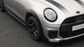 MINI Cooper C John Cooper Works Trim Gris - thumbnail 19
