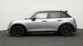 MINI Cooper C John Cooper Works Trim Gris - thumbnail 3
