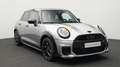 MINI Cooper C John Cooper Works Trim Gris - thumbnail 15