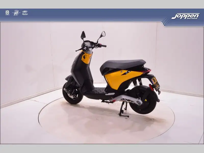 Piaggio Piaggio 1 - foto 3