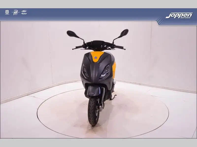 Piaggio Piaggio 1 - foto 2