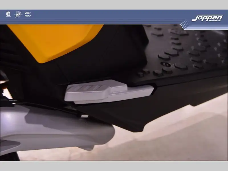 Piaggio Piaggio 1 - foto 5