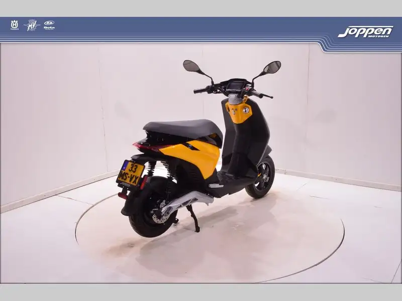 Piaggio Piaggio 1 - foto 4