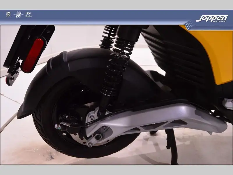 Piaggio Piaggio 1 - foto 6