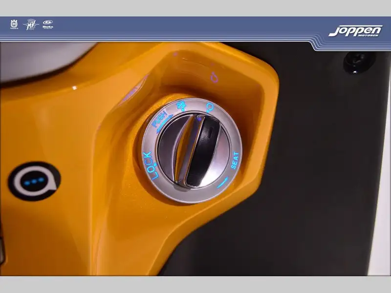 Piaggio Piaggio 1 - foto 8