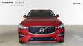 Volvo XC60 2.0 B4 D CORE AUTO 197 5P Rojo - thumbnail 3