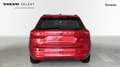 Volvo XC60 2.0 B4 D CORE AUTO 197 5P Rojo - thumbnail 4