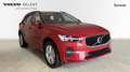 Volvo XC60 2.0 B4 D CORE AUTO 197 5P Rojo - thumbnail 6