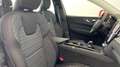 Volvo XC60 2.0 B4 D CORE AUTO 197 5P Rojo - thumbnail 8