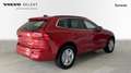 Volvo XC60 2.0 B4 D CORE AUTO 197 5P Rojo - thumbnail 7