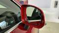 Volvo XC60 2.0 B4 D CORE AUTO 197 5P Rojo - thumbnail 10